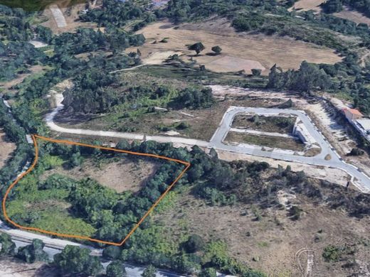 Arsa Mafra, Distrito de Lisboa