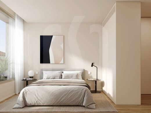 Appartamento a Matosinhos, Oporto