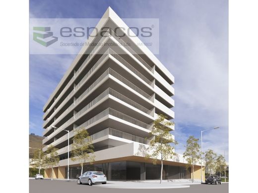 Apartamento - Odivelas, Lisboa