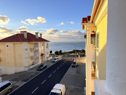 Apartament w Mafra, Distrito de Lisboa