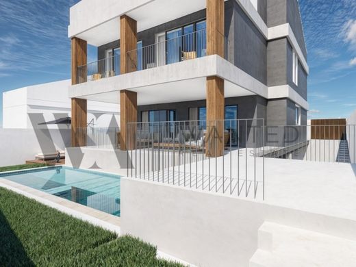 Πολυτελή κατοικία σε Κασκάις, Cascais