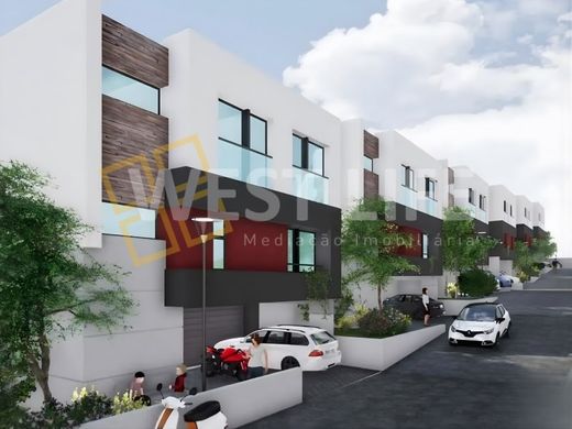 Πολυτελή κατοικία σε Mafra, Distrito de Lisboa