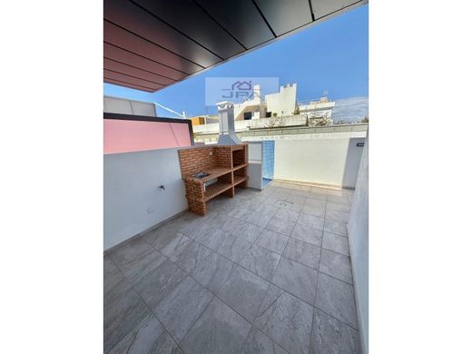 منزل ﻓﻲ Vila Real de Santo António, Distrito de Faro