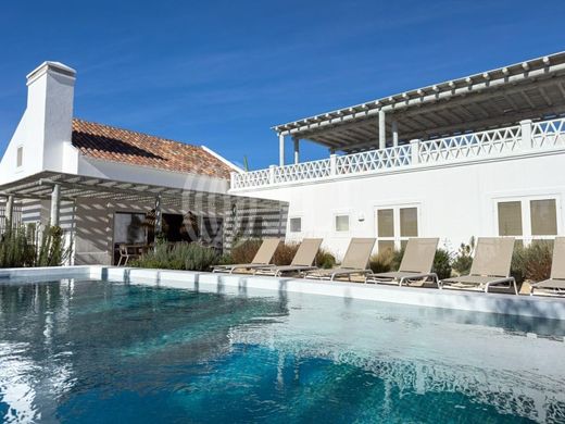 Casa de luxo - Grândola, Setúbal