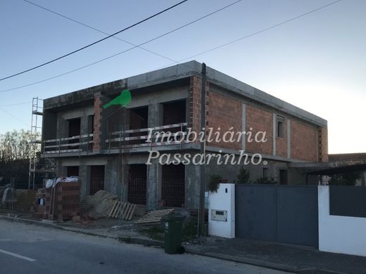 Maison de luxe à Seixal, Distrito de Setúbal