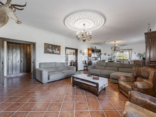 Luxury home in Redondo, Distrito de Évora
