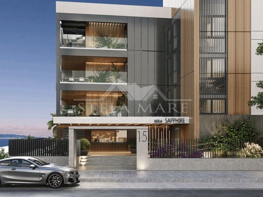 Apartment in Nerja, Malaga