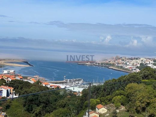 Appartement in Vila Nova de Gaia, Distrito do Porto