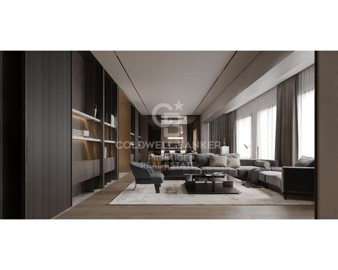 套间/公寓  巴塞罗那, Província de Barcelona