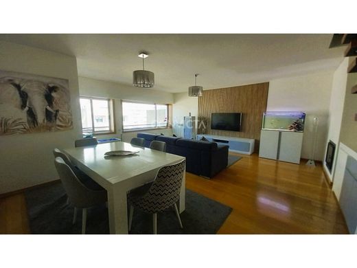 Apartment in Maia, Distrito do Porto