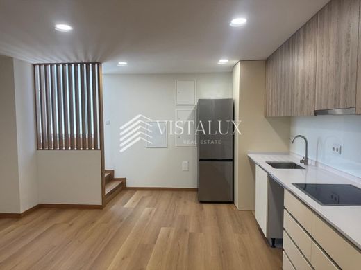 Appartement in Aveiro, Distrito de Aveiro