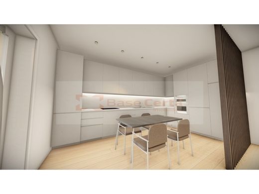 Apartment in Vila Franca de Xira, Lisbon