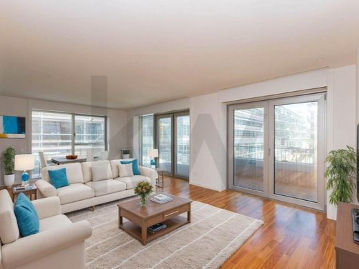 Apartment in Vila Nova de Gaia, Distrito do Porto