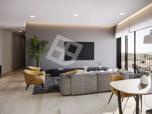 Piso / Apartamento en Aveiro