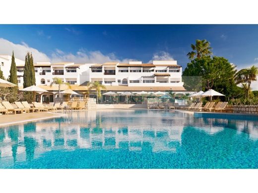 Appartamento a Albufeira, Distrito de Faro