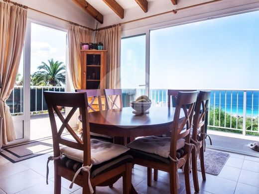 Appartamento a Alaior, Isole Baleari