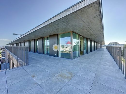 Penthouse in Maia, Distrito do Porto