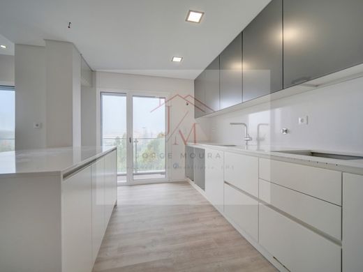 Cascais, Distrito de Lisboaのアパートメント