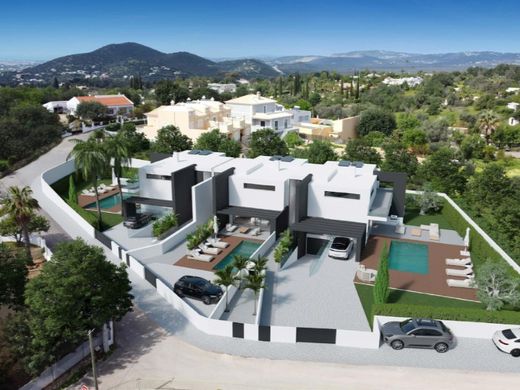 Terreno - Loulé, Faro