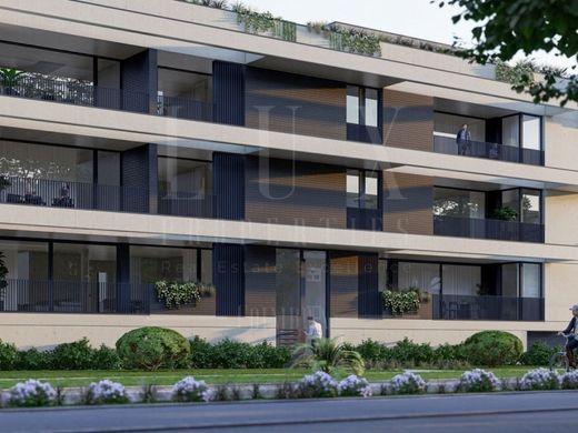 Appartamento a Vagos, Distrito de Aveiro