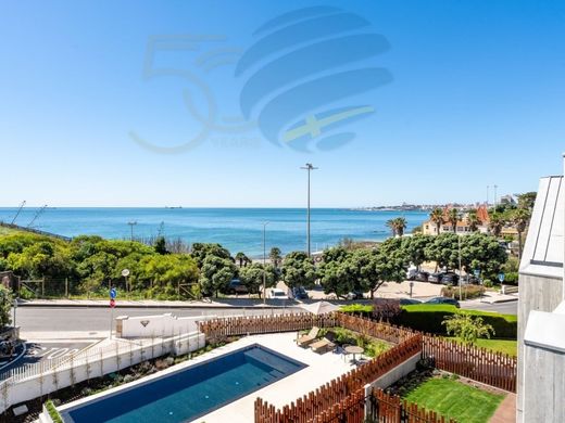 Luxury home in Cascais, Lisbon