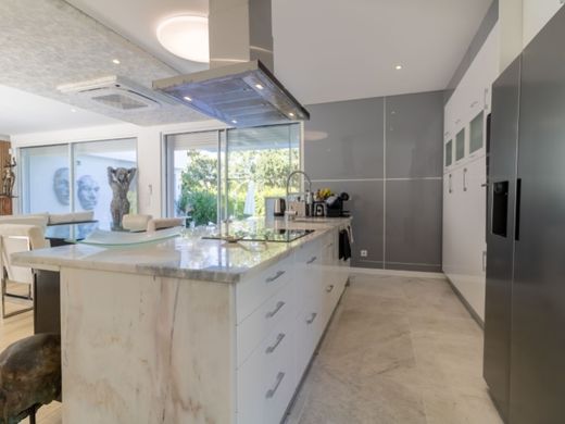 Detached House in Sesimbra, Distrito de Setúbal