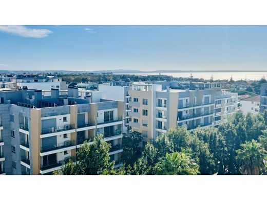 Appartamento a Cascais, Lisbona