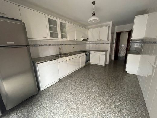 ポルト, Portoのアパートメント