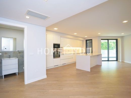 ‏דירה ב  Cascais, Distrito de Lisboa