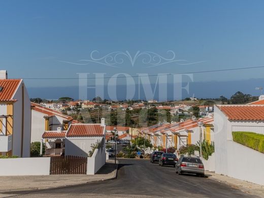 Casa de luxo - Mafra, Lisboa