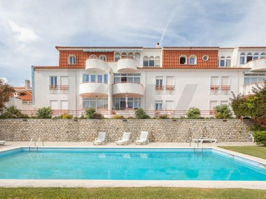 Piso / Apartamento en Cascais, Lisboa