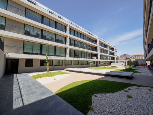 Apartment in Espinho, Aveiro