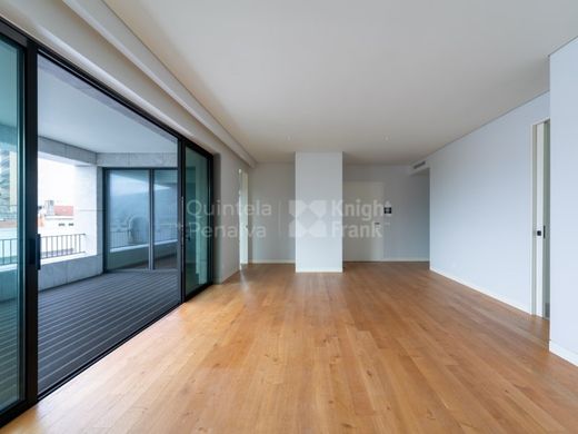 Appartamento a Santo António, Lisbon