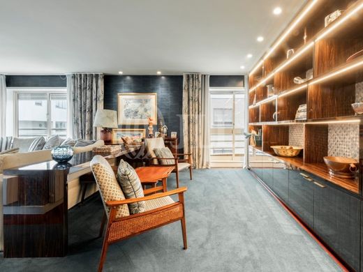 Apartment in Vila do Conde, Distrito do Porto