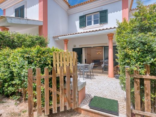 Apartment in Cascais, Lisbon