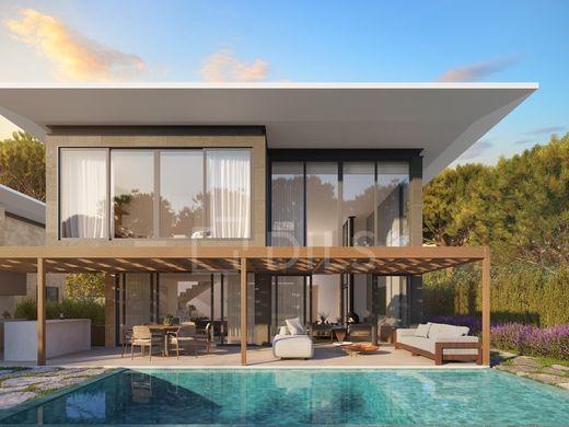 豪宅  Cascais, Distrito de Lisboa