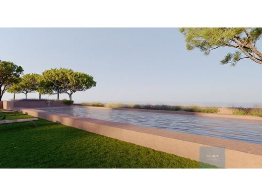 Luxury home in Vila Nova de Gaia, Distrito do Porto