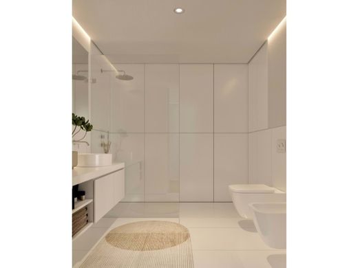 Appartement in Estrela, Lisbon