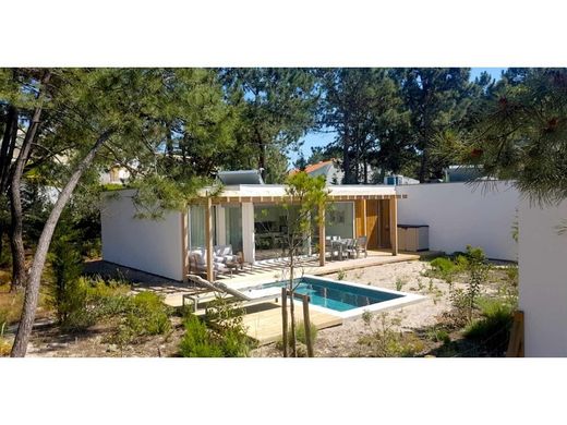 Villa in Grândola, Distrito de Setúbal
