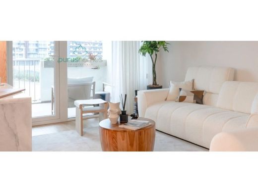 아파트 / Aveiro, Distrito de Aveiro