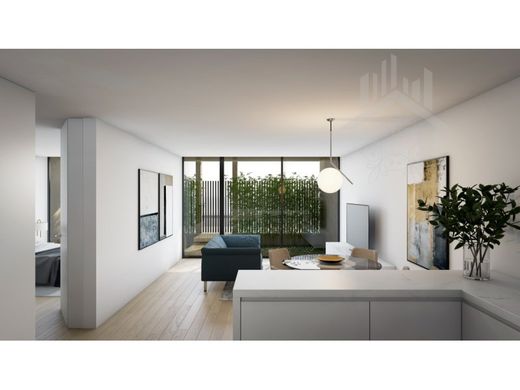 ‏דירה ב  פורטו, Porto