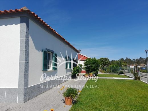 Casa di lusso a Comporta, Alcácer do Sal