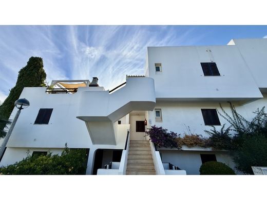 Apartment / Etagenwohnung in Albufeira, Distrito de Faro