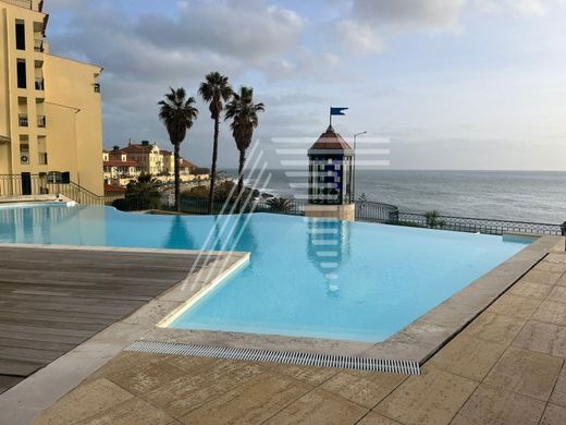 ‏דירה ב  Cascais, Distrito de Lisboa