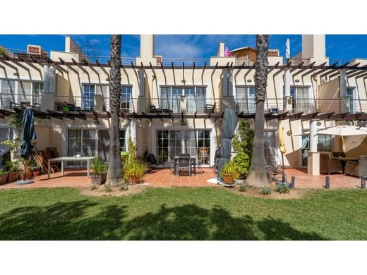 Luxury home in Loulé, Distrito de Faro