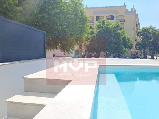 Apartment in Faro, Distrito de Faro