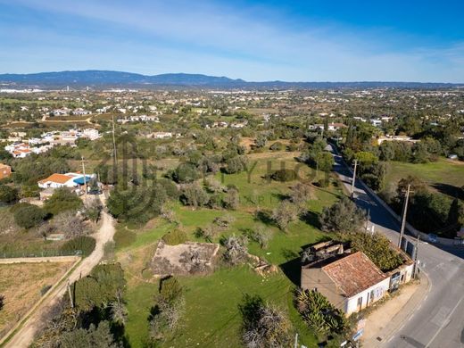 أرض ﻓﻲ Lagoa, Distrito de Faro