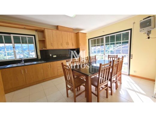 Casa di lusso a Caminha, Distrito de Viana do Castelo