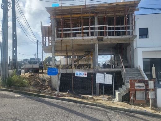 다세대 빌라 / Seixal, Distrito de Setúbal