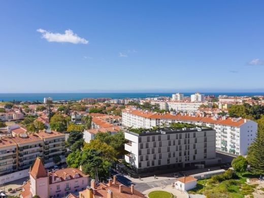 Appartement à Cascais, Lisbonne
